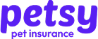 Petsy Logo 1